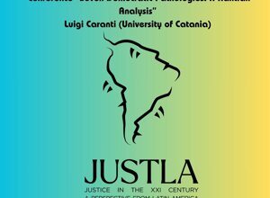 ufmg%20-%20silvia%20locatelli.jpeg