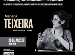 uba%20-%20haris%20papoulas%20-%20cartel%20uba_page-0001.jpeg