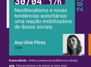cartaz%20workshop%20lukas.jpeg