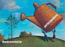 96e0fd43561db59989a160a6efe7bfc2259bd95f