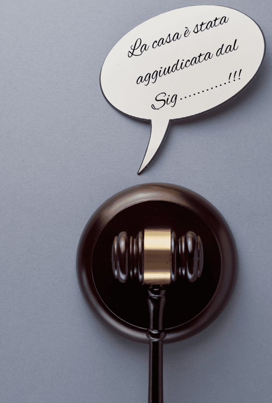 08552a90ec520e9898075f48b44c559322954fa7