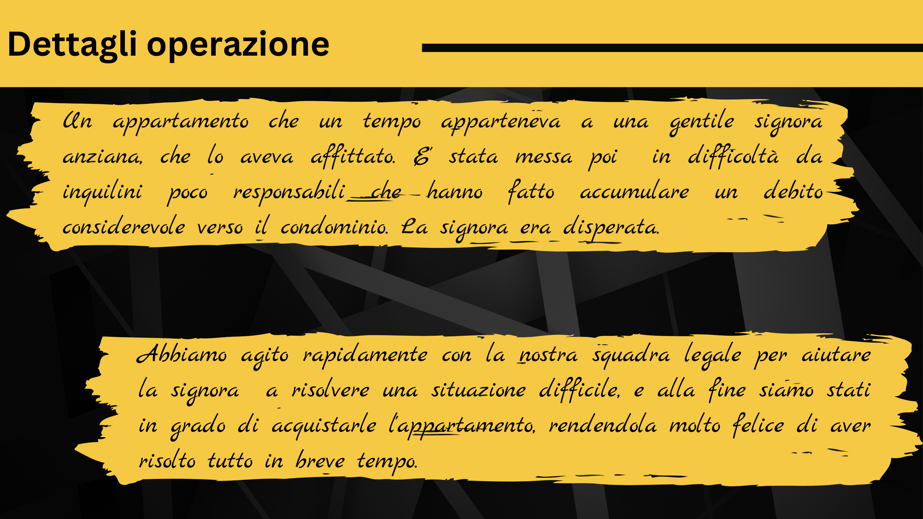 0d917a6bc732523353511f6e6a646d0312517284