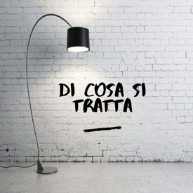 1d0e52d3d93e0d67b2fb607f356c7147f8d70c96