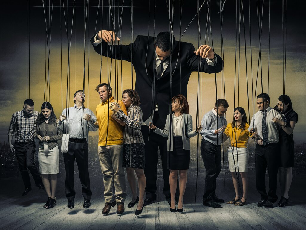 Il Libero Arbitrio e le Scelte Consapevoli Il Libero Arbitrio e le Scelte Consapevoli