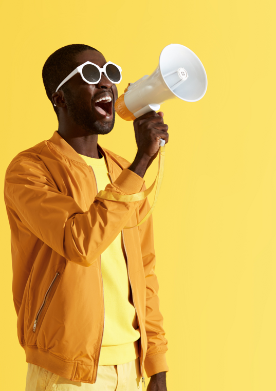 25035c1c758f5912f7f030ef6eaf11e431c2a782