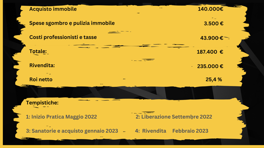 28f2a2f987a255e265855eb57090e64a6755d82b