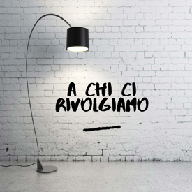 2d9490f6c5f6de6533e63e7cc7e731727aa52078