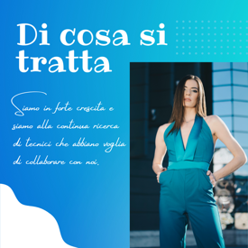 3fb3a037fccfb1d1eaf88895ed99f222c87b1e1e