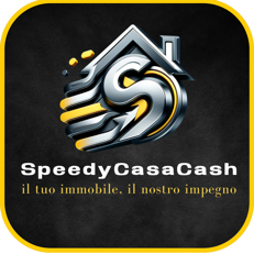 44e9d19f64f3fe1d61d5b52b95cb330742d2fb1e