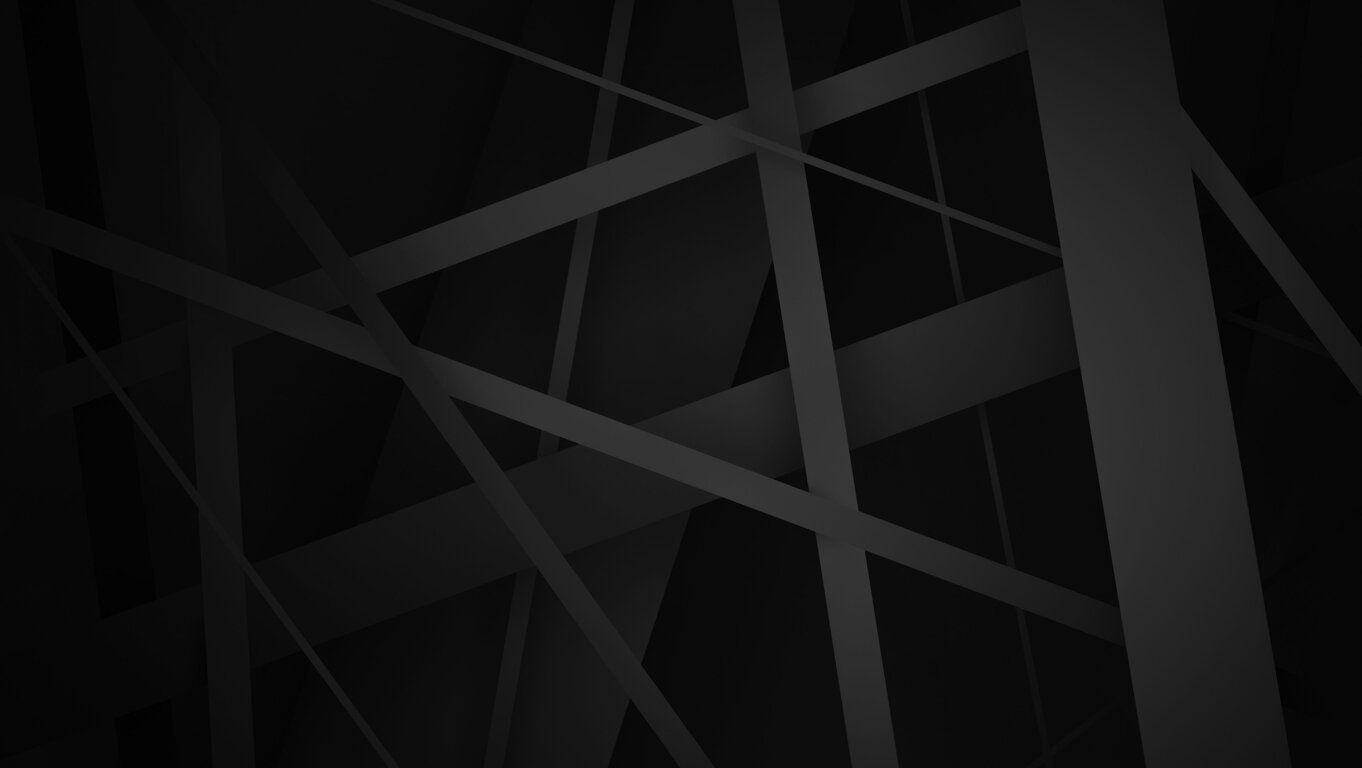 4e7b9a6cab9baf49a027cb9084d3d7b403d768c6 4e7b9a6cab9baf49a027cb9084d3d7b403d768c6