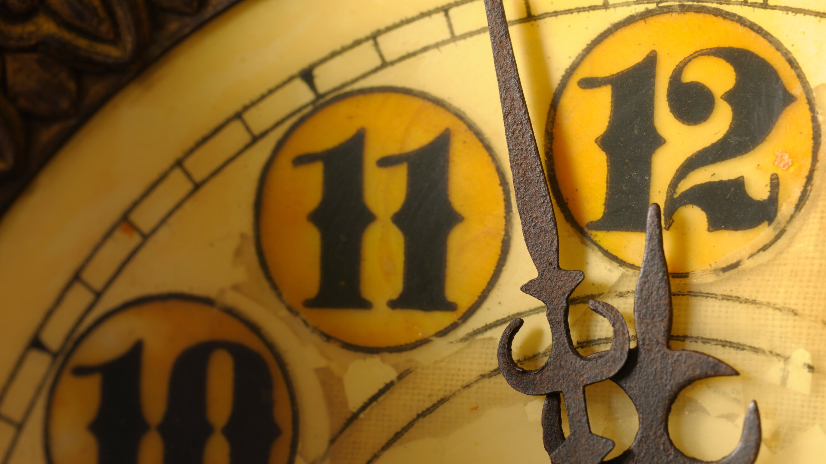 Trasformare Ogni Anno nel Migliore: Strategie di Vita per un Equilibrio Perfetto