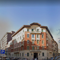 6e73022dfbce6fc08f1d4d78d91ebb63fa87ab90