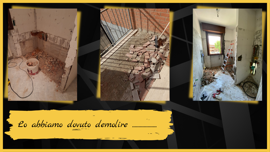 6f0c2c5ff0058f9743b8ee6e6a212c3df017d760 6f0c2c5ff0058f9743b8ee6e6a212c3df017d760