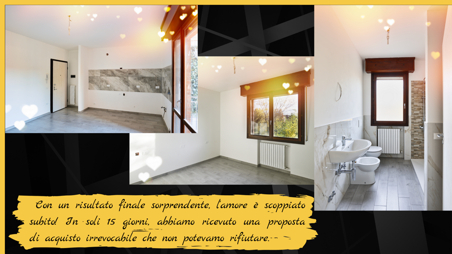 715afd3186f116f3856c383601e5ff962f27ae3e 715afd3186f116f3856c383601e5ff962f27ae3e