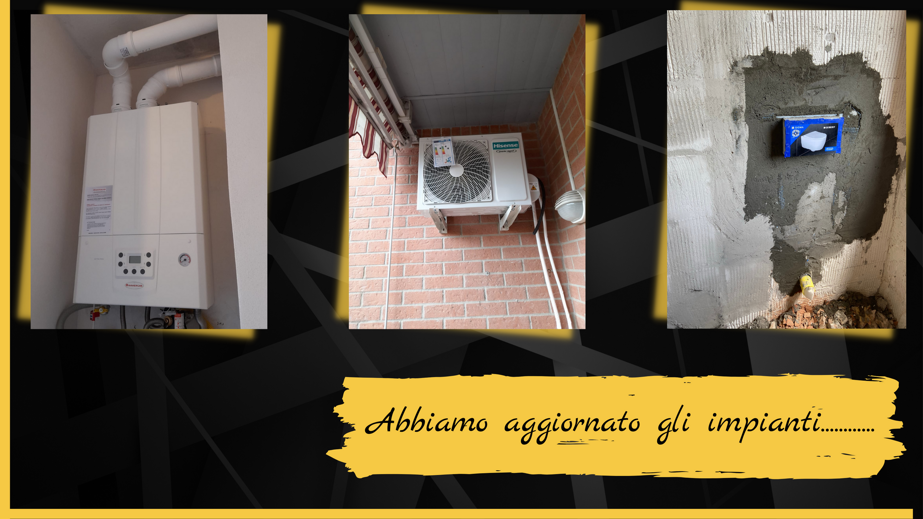 72edc54decd249a0636c2a0bd665855f5ca33d99 72edc54decd249a0636c2a0bd665855f5ca33d99