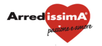 8039f6dce15e43912a65b6e9e329d4218b8fb76f 8039f6dce15e43912a65b6e9e329d4218b8fb76f