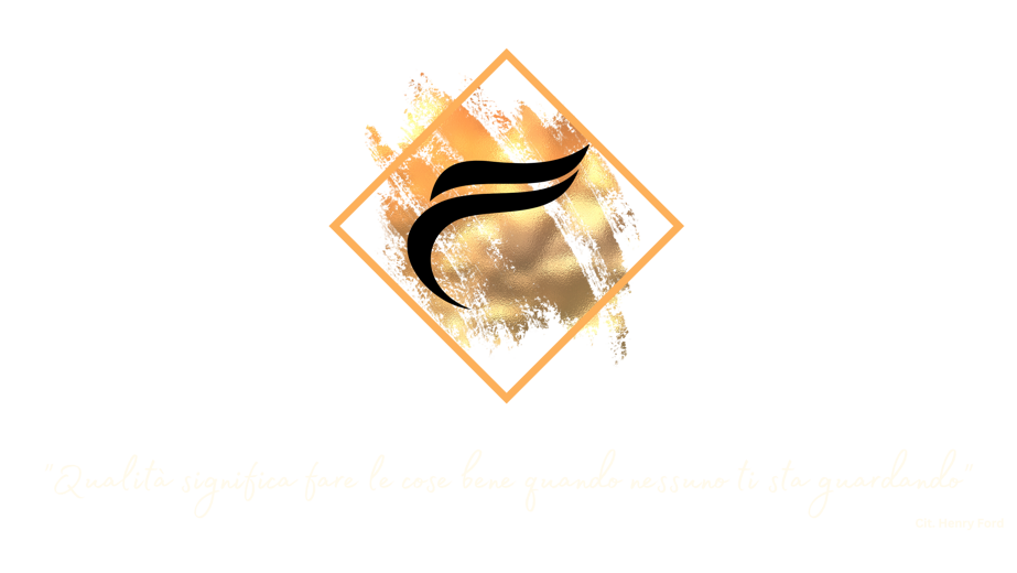 892f80f9a96f7c27866296054f956ef2607feec7 892f80f9a96f7c27866296054f956ef2607feec7