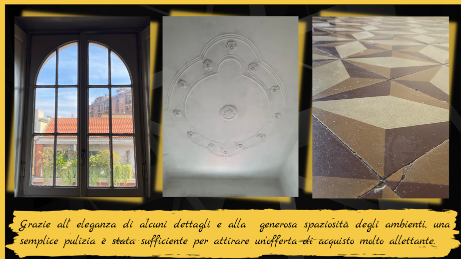 9290eb30d063152d76a6ad45334928e9d287be3d