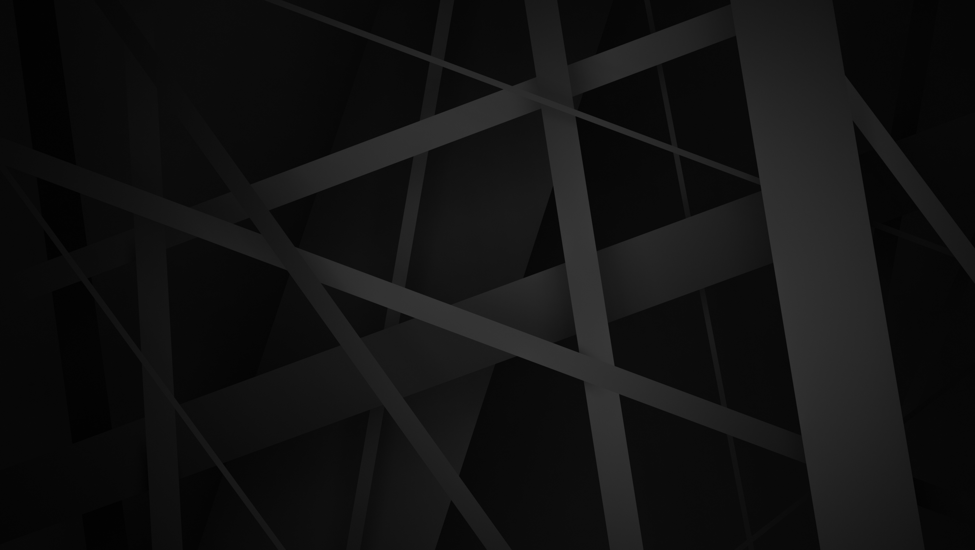 9a0d1ded1b74245b4e3e4261a5a30b111728cbc8