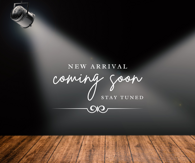 a2d20bc354ad173210a06dddb902f854eec7e31b