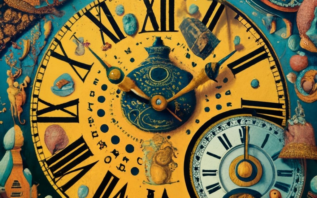 La Felicità nel Vivere il Presente: Le Sagge Parole di Luciano De Crescenzo" La Felicità nel Vivere il Presente: Le Sagge Parole di Luciano De Crescenzo"