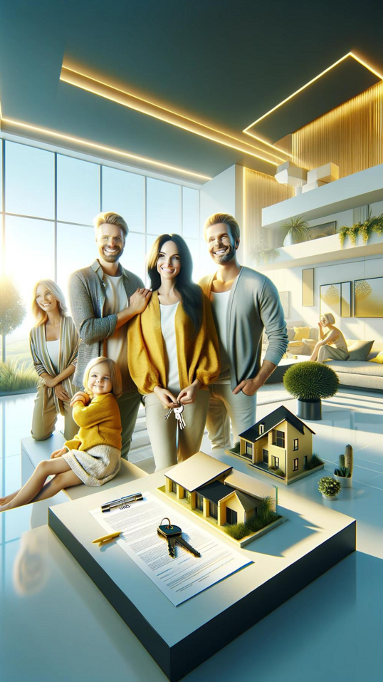 b9989a94c8ec89491b3b13ca7ad2d141e57b8979