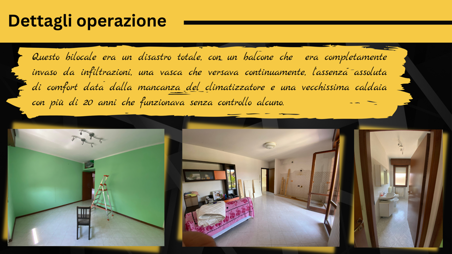 b9d9b567409751b930d54b25ee19d1d4ab5425cd b9d9b567409751b930d54b25ee19d1d4ab5425cd