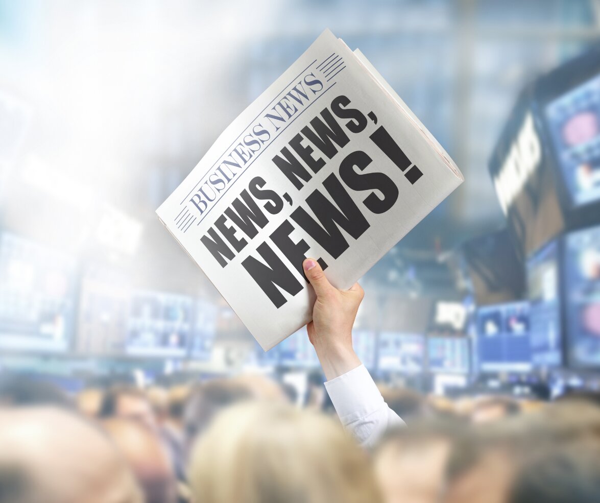 La post-verità: una minaccia per la democrazia e la coesione sociale