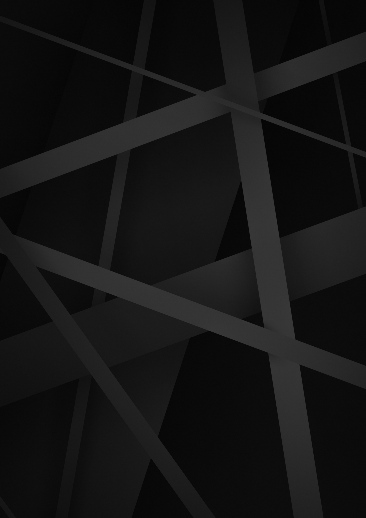 cbd599e00deb36b92b004db213f5f9277e8bae0c