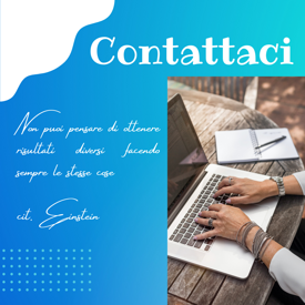 ce5fb1bd203a3f7914aec727d418b61f5bc2866c