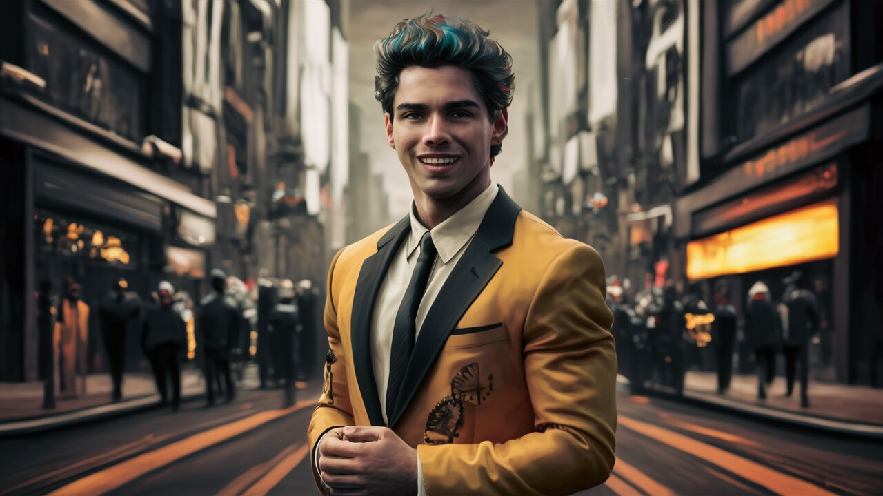 Come Costruire una Rete di Contatti Professionali: 5 Consigli Essenziali !!!!! Come Costruire una Rete di Contatti Professionali: 5 Consigli Essenziali !!!!!