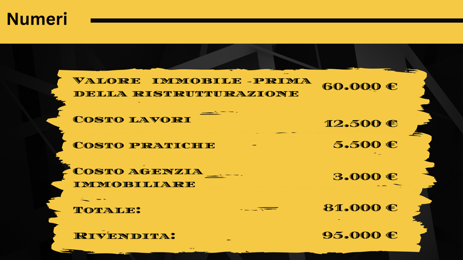 e48f916b193e3595ef792accad78ae8bef86607f e48f916b193e3595ef792accad78ae8bef86607f