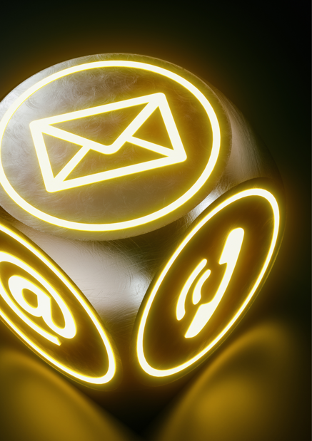 e857fc27b5f28b4c0754cdaecdb11ec64aba9fef