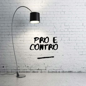 f3a84ce215ce15cad89136fcec685aa65249a30a