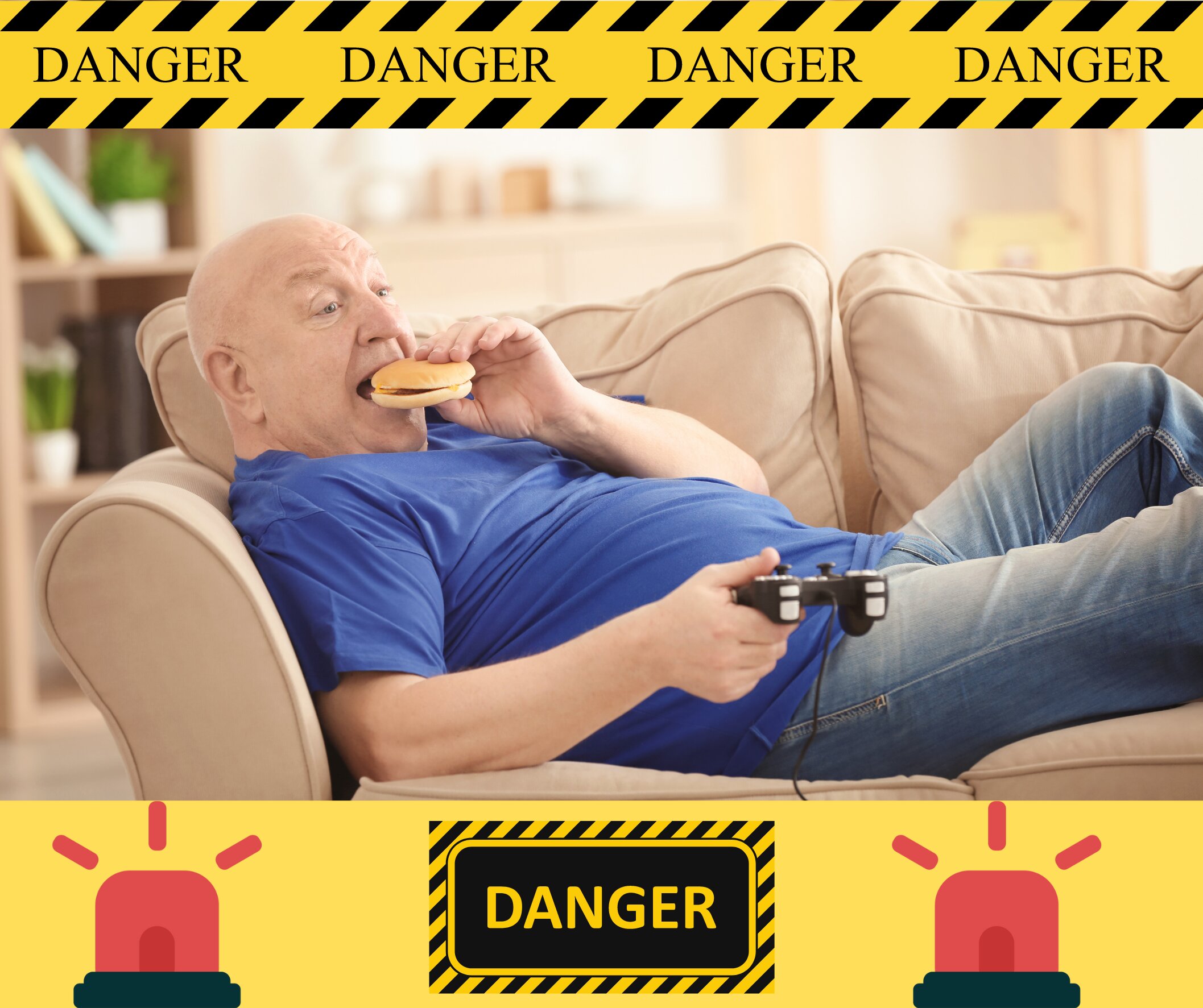 Riprogramma il tuo cervello: come superare i vecchi schemi e raggiungere i tuoi obiettivi