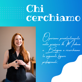 fa7abd73796ff0e3e9dbee7f40d76861eece3d63