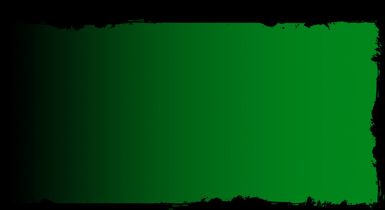 verde.jpeg