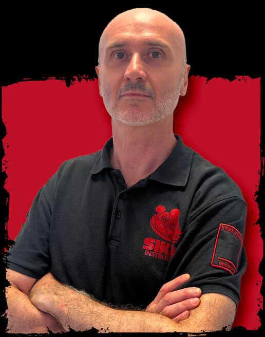 raggi.jpeg
