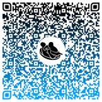 2dc64dd5-27a8-4f5a-b138-e81575d61fcc.jpeg
