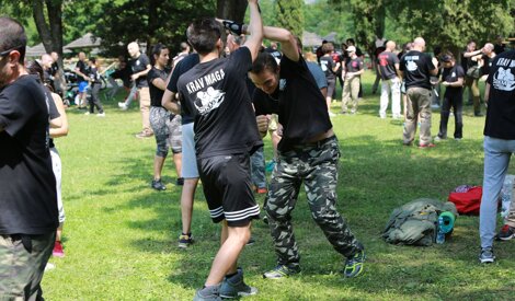 ee796bfd-b869-4840-8082-c94905b518b3.jpeg