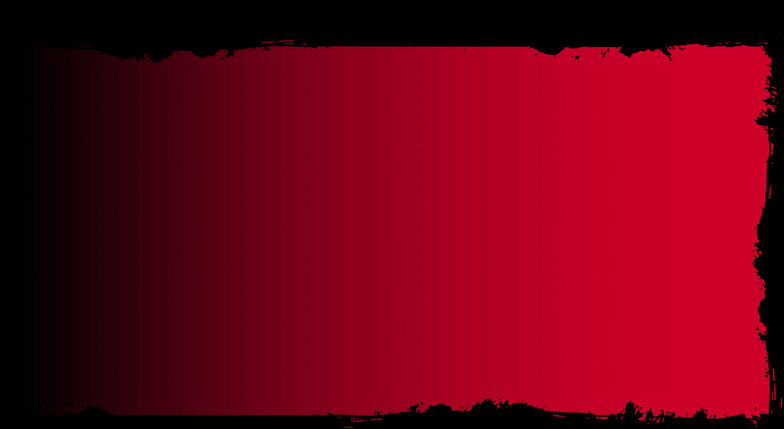 rosso.jpeg