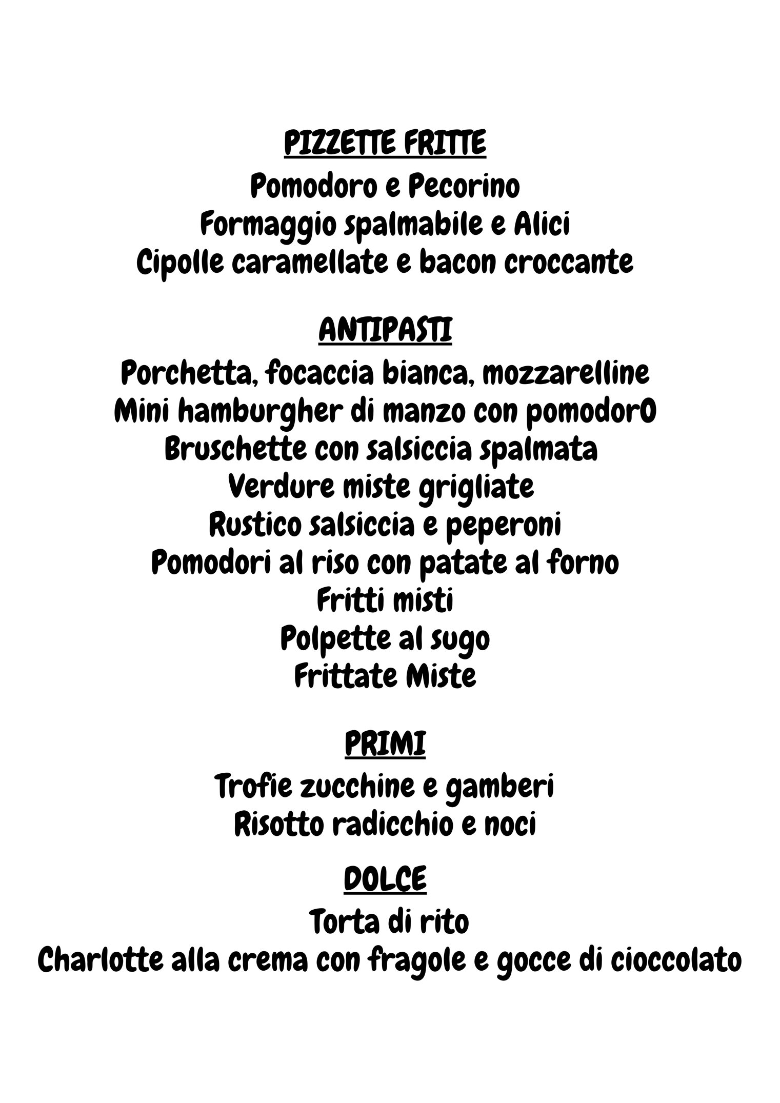 il menù (1).jpeg
