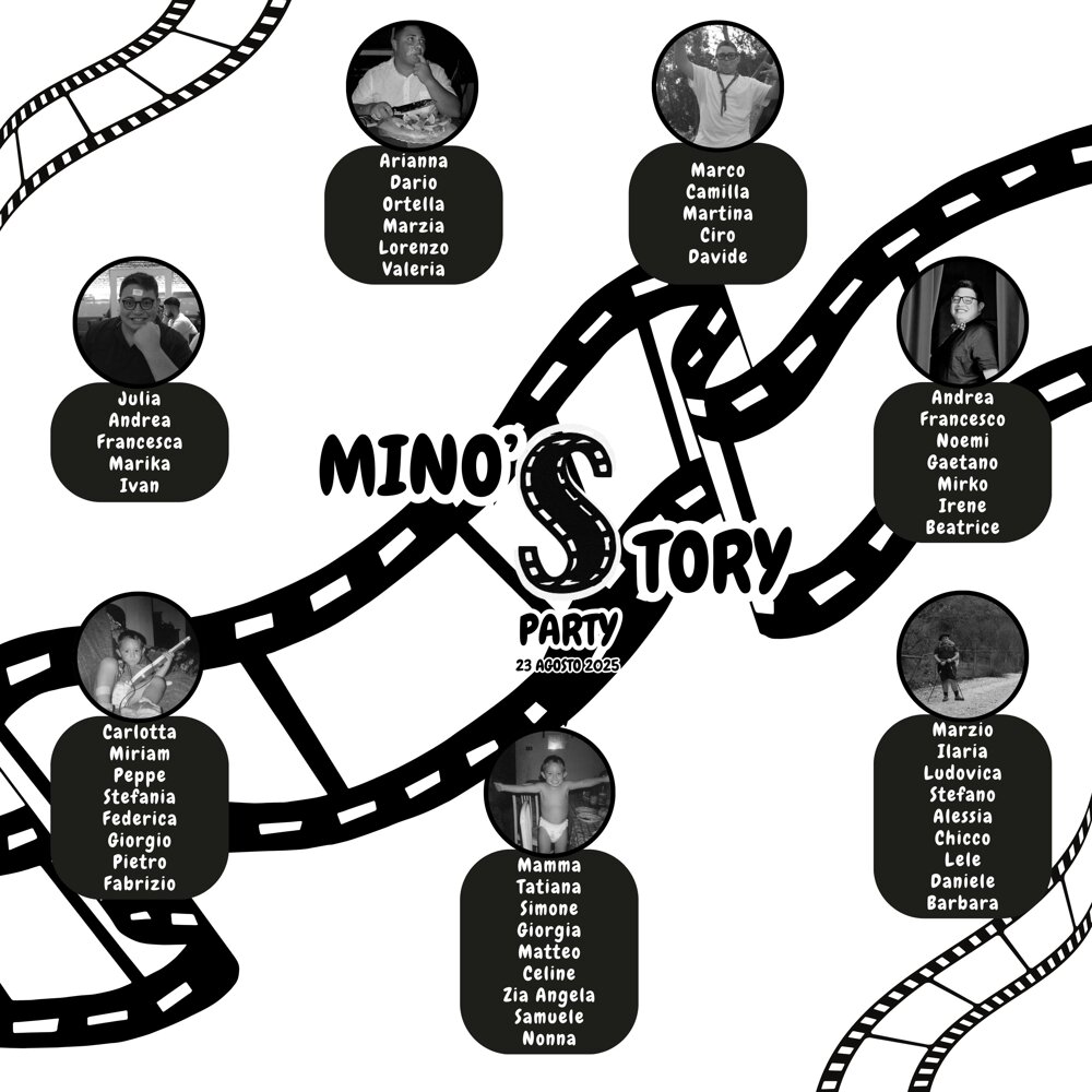 tabloid_msp (1).jpeg