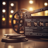 18595_48d614a96e94b5492e04509837d388038b584b31