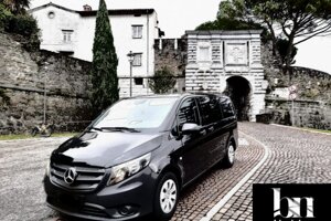 20201101_220311.jpeg 20201101_220311.jpeg