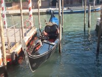 179eb799dc15156f90047ad11bf91d66fb51a6c9 179eb799dc15156f90047ad11bf91d66fb51a6c9