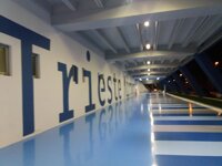 1f11b650ca9e6bb58d642bbf6d29582811e597f4 1f11b650ca9e6bb58d642bbf6d29582811e597f4