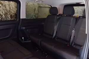 20201101_220311.jpeg 20201101_220311.jpeg