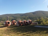 4ad95ca77f067f0f832120d3fefd9d85a43009e4