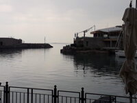 61027f76ea1d2313bf3d4cdd6632abd44a10b5fa